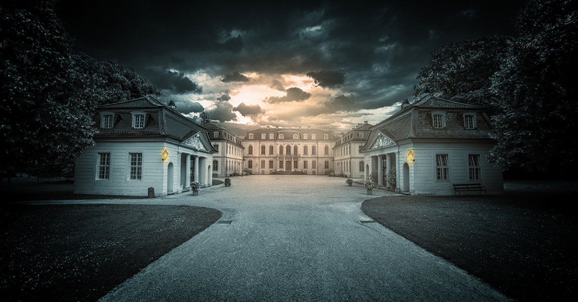 Artwork_Wilhelmsthal_Unfinished